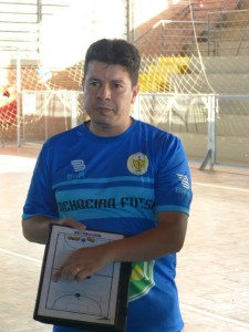 Flavinho Cavalcante