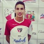 Victor1