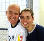 1069208_341717205974886_1610150431_n