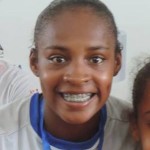 10968418_800733493296003_1605955840786480985_n (1)