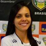 1463517_10202581325453814_8620249770435393943_n