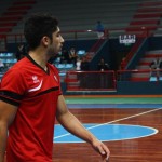 joao fred