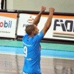 honorio