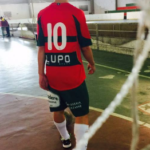 10 lusa