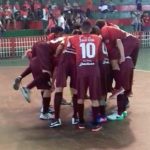 lusa1