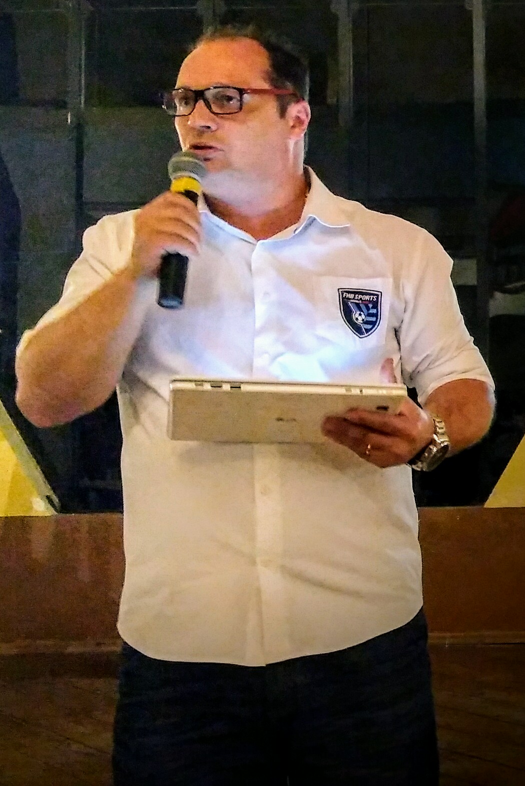 IMG_20170629_202156428