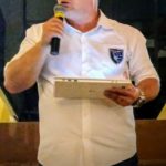 IMG_20170629_202156428