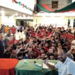 IMG_20170629_204707295