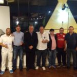 IMG_20170629_205349433