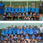 IMG-20170719-WA0224