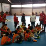 IMG-20170812-WA0218