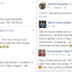luto