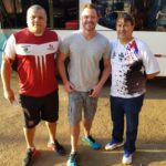 IMG-20171026-WA0080