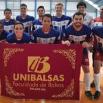 balssas