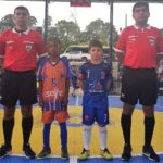 IMG-20171109-WA0111