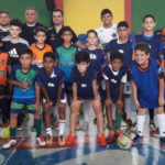 IMG-20171126-WA0089