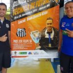 IMG-20171126-WA0095