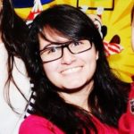 1098148_480900021998503_446208487_n