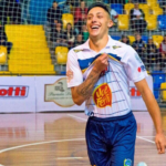 Gabriel goll