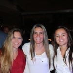 IMG-20171208-WA0069