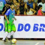 IMG-20171215-WA0086
