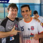 IMG-20171217-WA0098