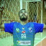 IMG-20171218-WA0008