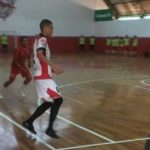 IMG-20171219-WA0062