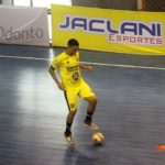 IMG_1676