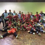 JECKrona-CampeaoSub-20