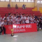 aabb campea