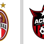 adc cmf