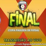 cpaovivo