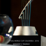 fifa cup