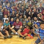 intelli camp