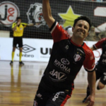lecojec