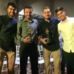sj premio