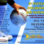 solidario