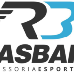 rasbani
