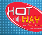 hotway_fep