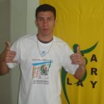 kleber_sonho1