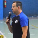Bie_Curso