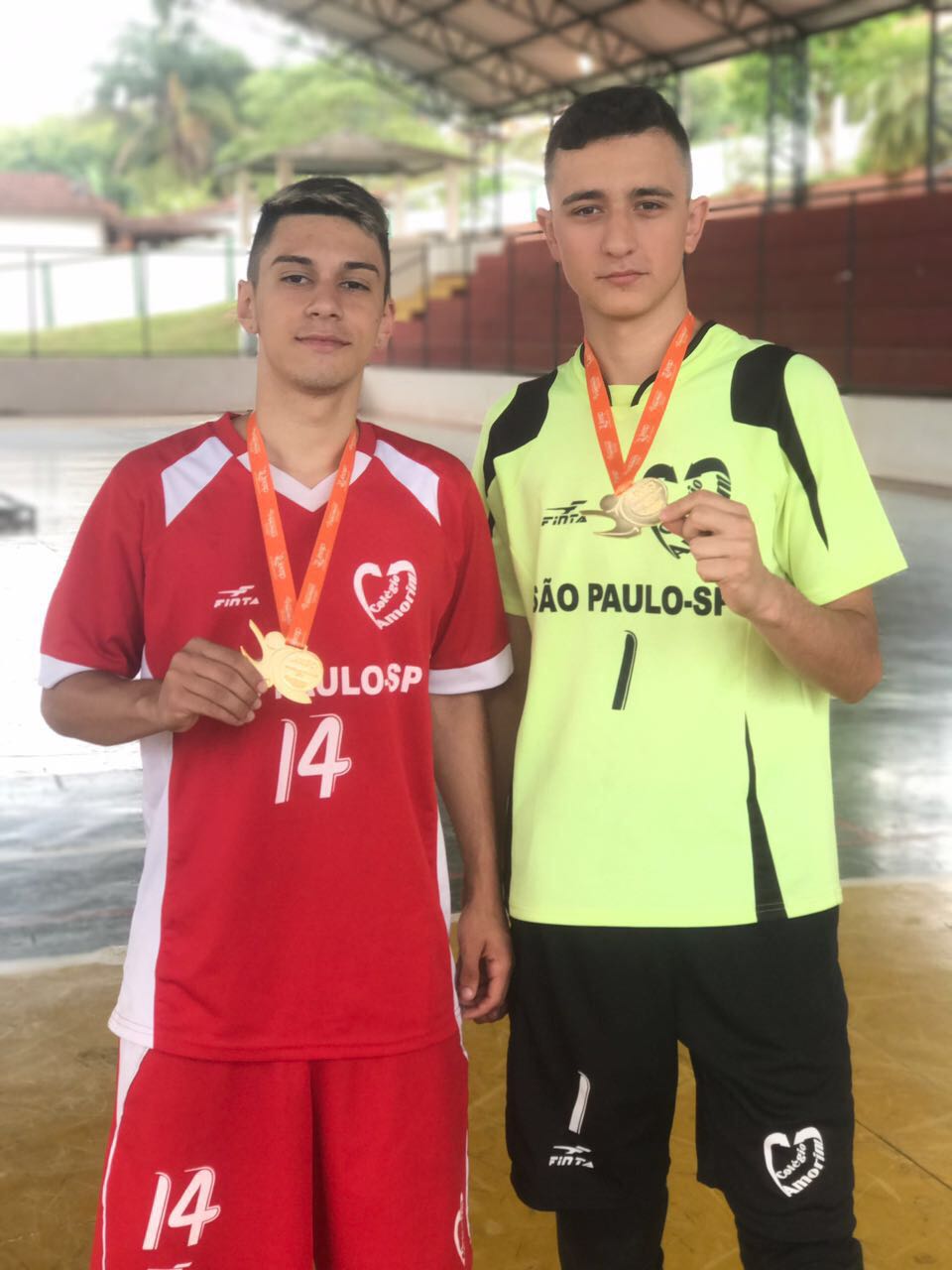 IMG-20180301-WA0112