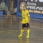 IMG-20180302-WA0023