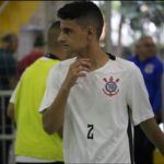 IMG-20180307-WA0091