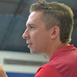 IMG-20180308-WA0136