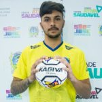 Luan Fiuza