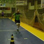 Marcelo