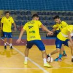 Treino 2602 (1)