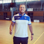 henrique tec